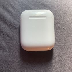 Air Pods