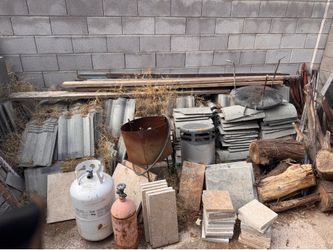 TILE TILE & MORE TILE
