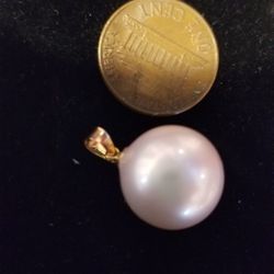 14k