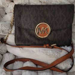Michael Kors Bag