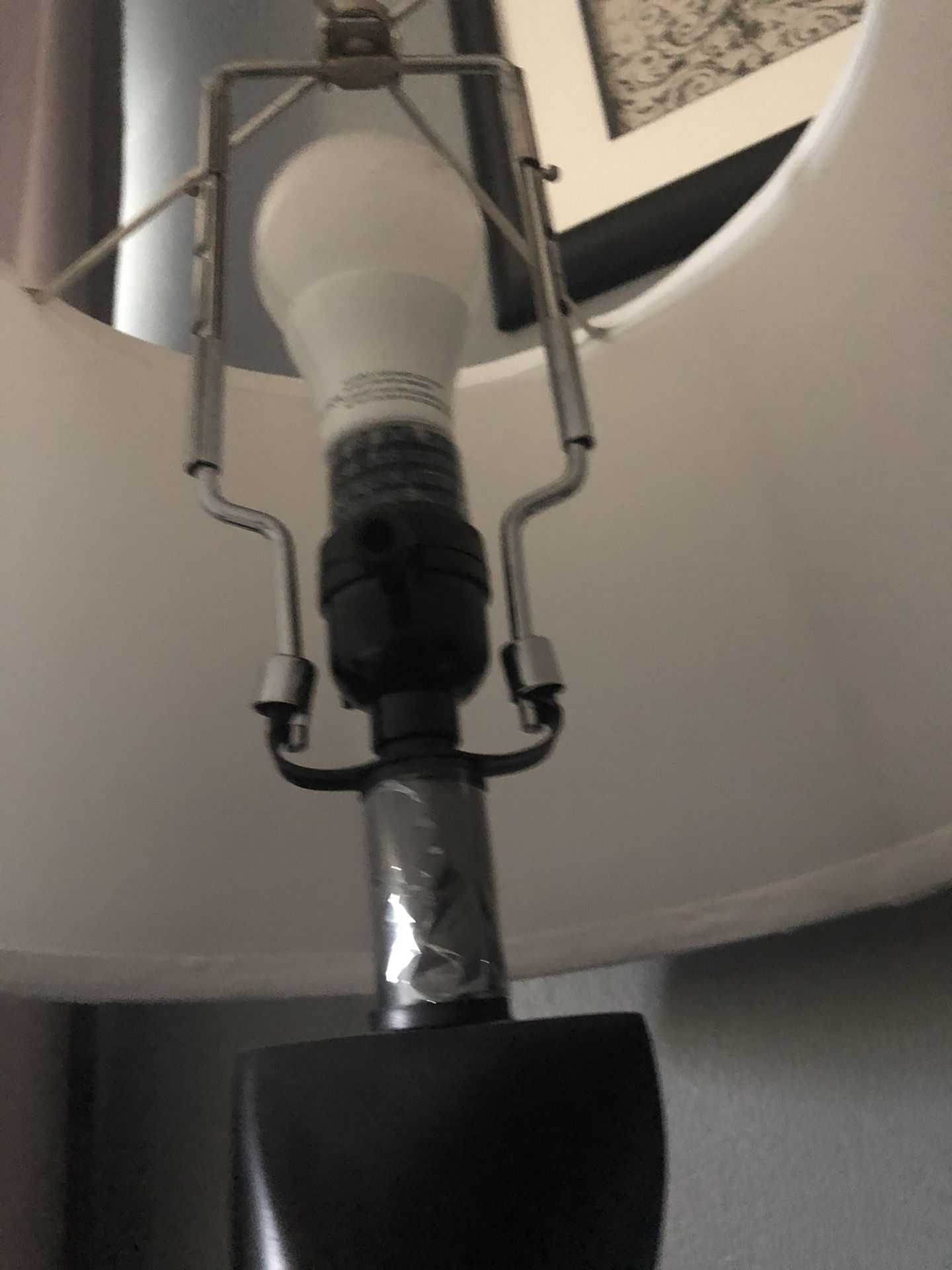 Lamps
