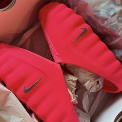 Nike Mind 001 Women Brand New