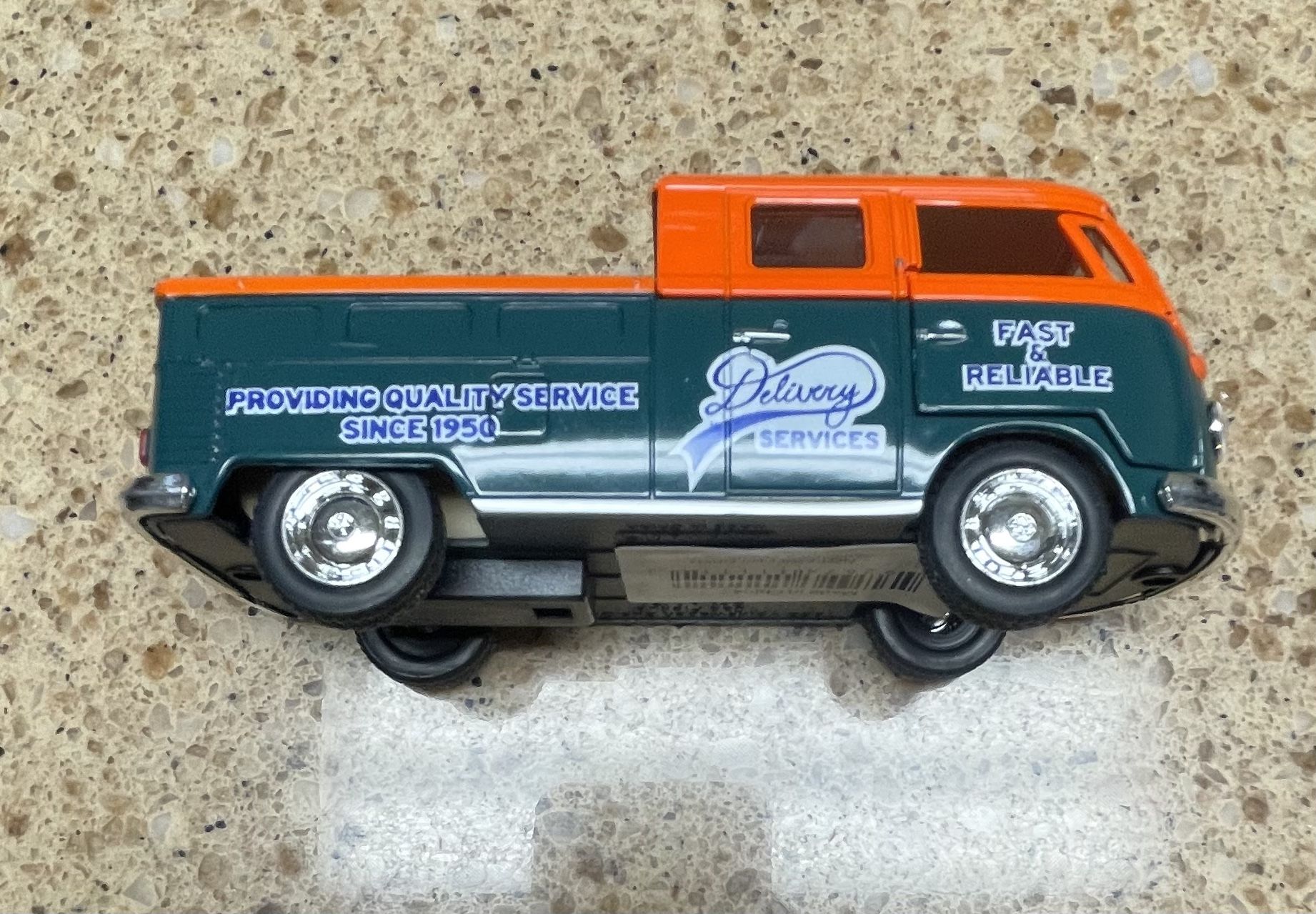 Diecast Cars For Sale