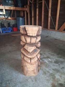 Tiki