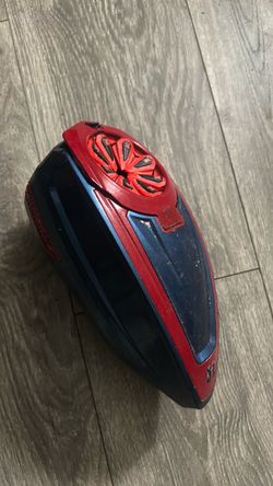 Planet eclipse 180r bundle