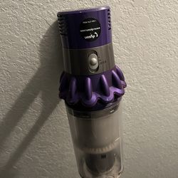 Dyson V10 Cyclone V10 Animal 