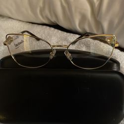 Jimmy Choo “ Brand New”