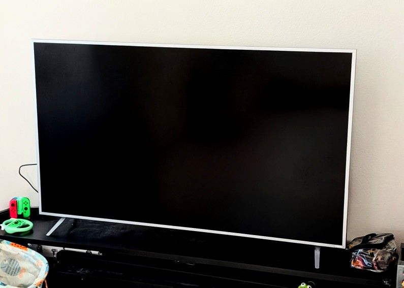 Vizio TV 65"
