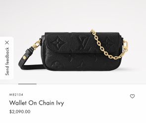 Cute bag