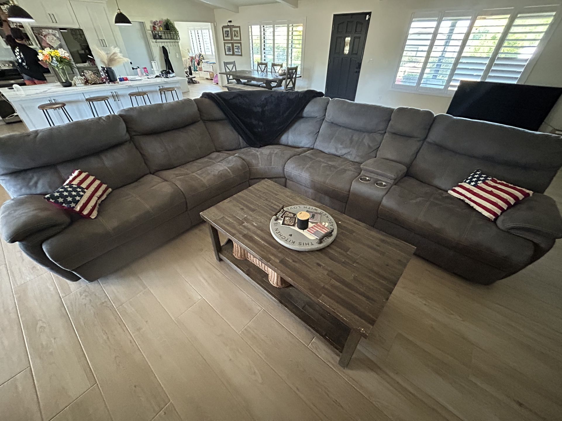 Couch