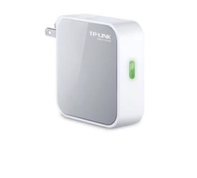 TP-Link wifi Router 150M Mini Wireless Wifi repeater Router TP Link TL-WR700N Travel companion 802.11b 2.4G routers