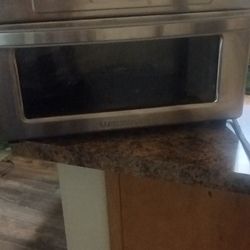 Air Fryer (NEED IT GONE TODAY) 