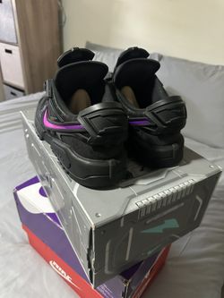 Nike Rtfkt 10.5