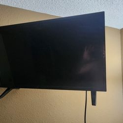 Insignia Amazon Fire TV