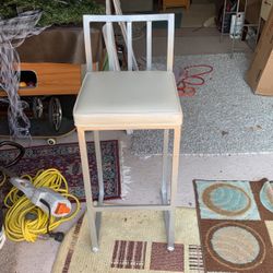 Bar Stool 