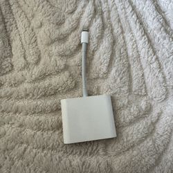 SD Card Reader To Phone (Lightning Cord)