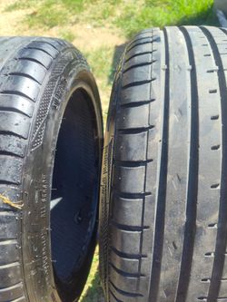 Tires