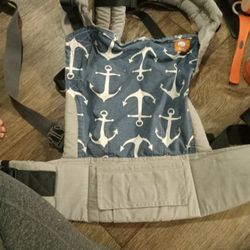 Tula Carrier