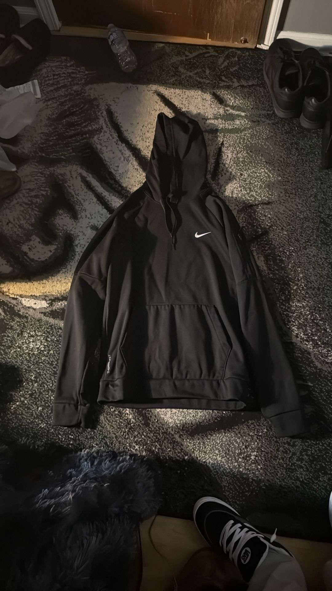Nike Therma-fit