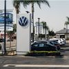 Covina Volkswagen