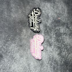 Pins For Hats 