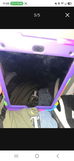 Ipad 9