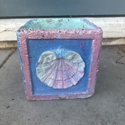 Decorative Pot For Plants