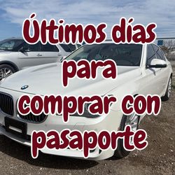 Chevy, silverado, ford, f150, honda, Civic, accord, toyota, Camry, Corolla, Dodge, ram, bmw, x6, audi, jeep, wrangler Te ayudo a financiar fácil y ráp