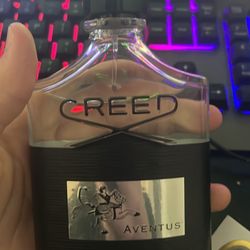 Creed Aventus