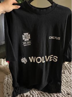 Darc sport tops
