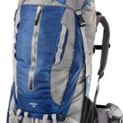 REI Backpack - Mars 85