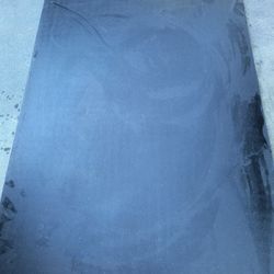 Mats Heavy Duty Rubber Gym 