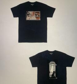 T- Shirt