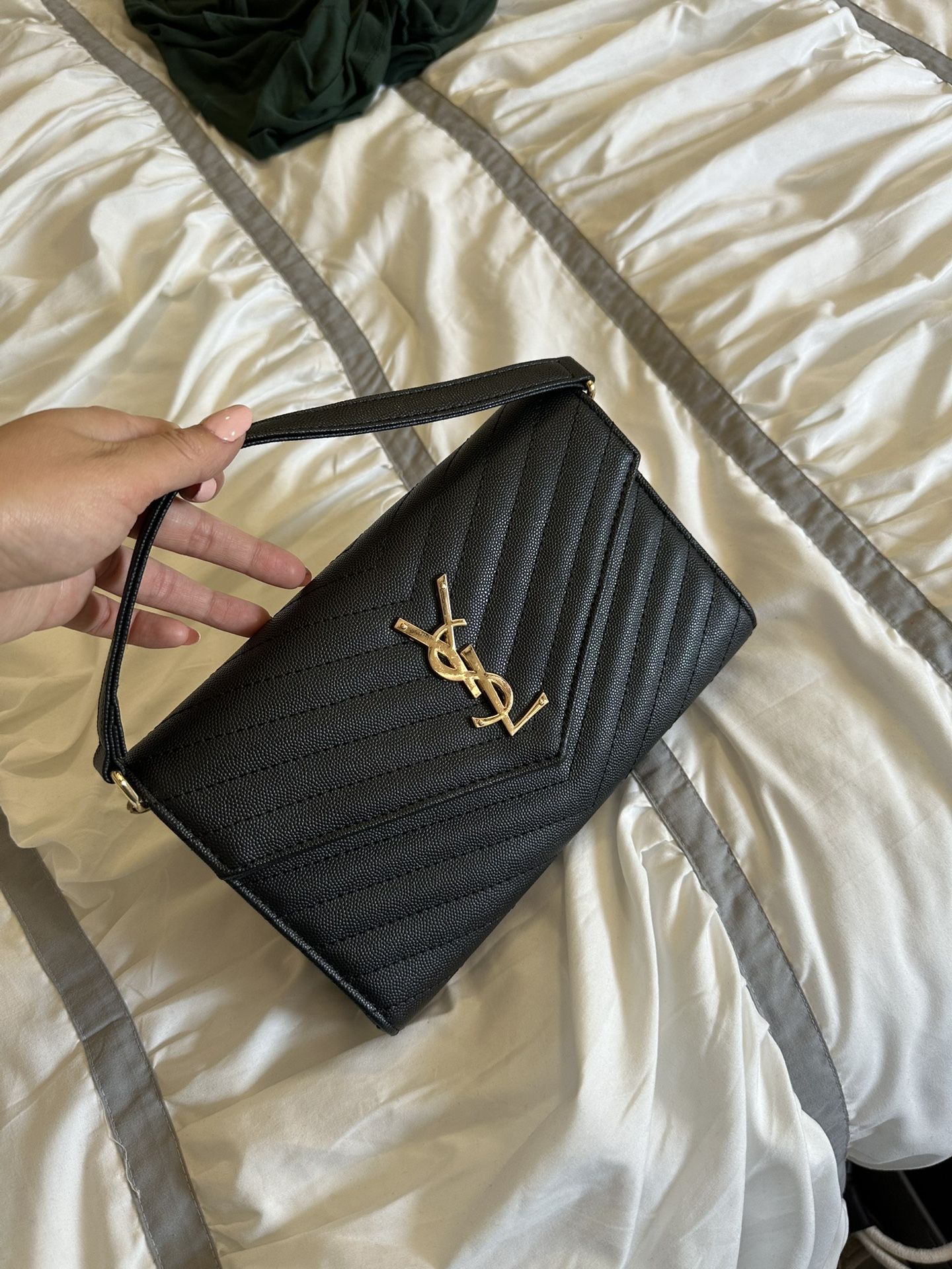 Ysl Bag