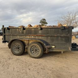 Firewood Ready To Burn Eucalyptus,ash,cedar,pine Mix