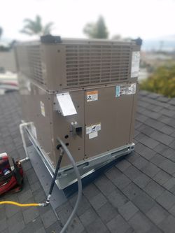 Ac Units
