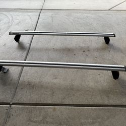 Rhino Rack Vortex 