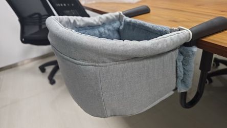 99 Pet Beds – Wholesale Liquidation Lot – Cost Price