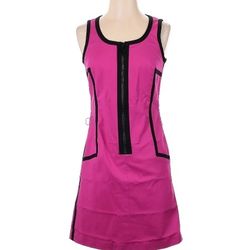 MICHAEL KORS DRESS SMALL