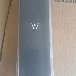 Sportflex 5.0 Fire And Ice Watch Band