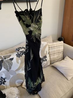 Women’s Dress size extra small
