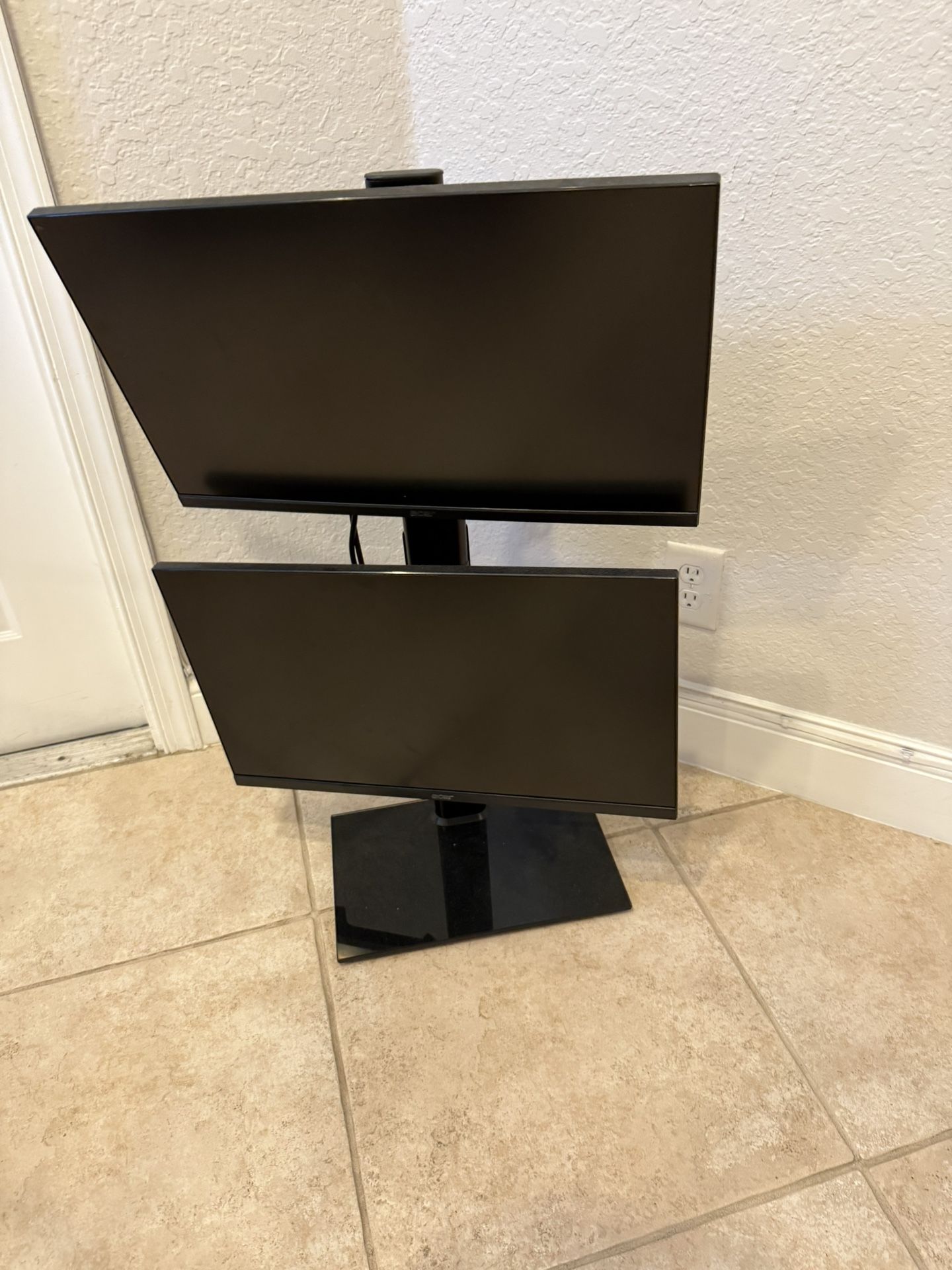 ACER Monitors