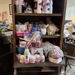 Beautiful Art Pedestal 