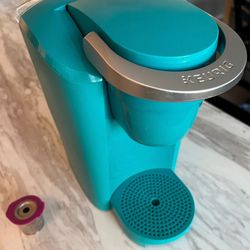 Keurig  Coffee Maker