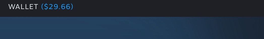 Gifting steam game for robux
