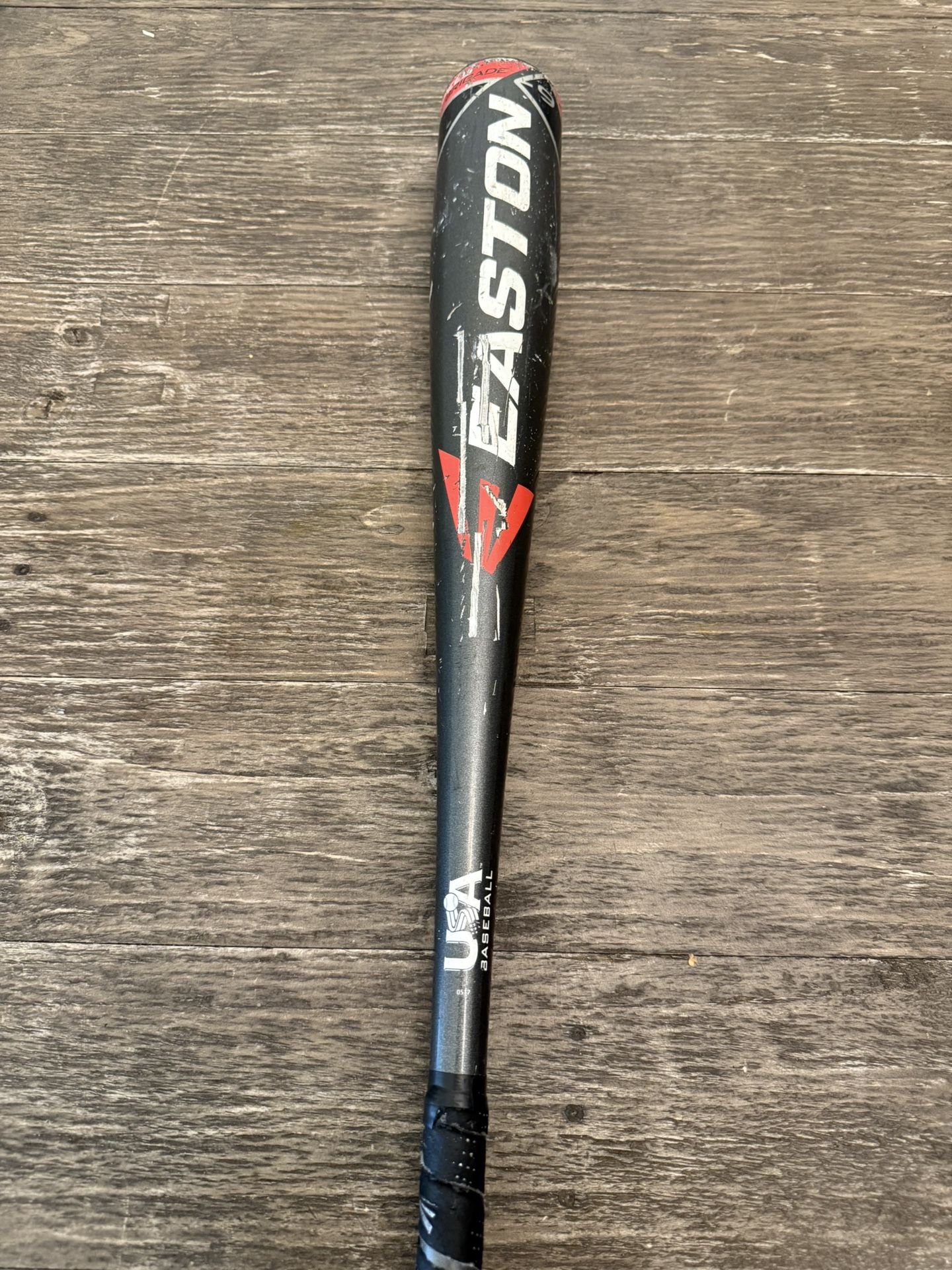 Baseball Bat Youth 29”