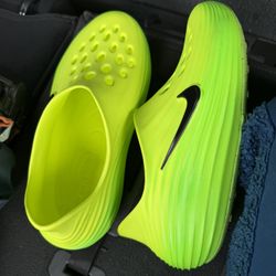 Nike ReactX Rejuven8