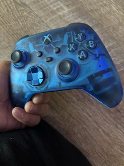 Xbox