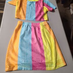 Women's Size Small Clothes 