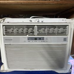 AC 12000 BTU